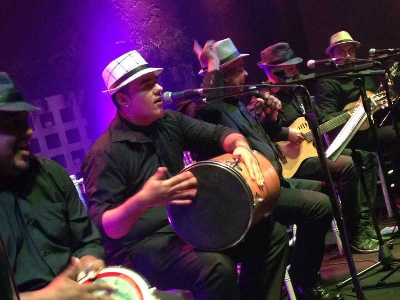 Banda de Casamento Itatiba - Grupo Musical para Casamento