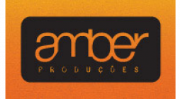 Mapa do site - Amber Produções